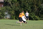OTFL Gallery Image